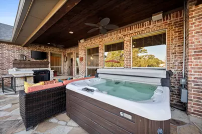 108 County Road 3187, Corsicana, TX 75109 - Photo 28