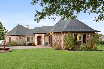 108 County Road 3187, Corsicana, TX 75109 - Photo 36