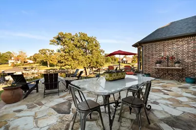 108 County Road 3187, Corsicana, TX 75109 - Photo 30