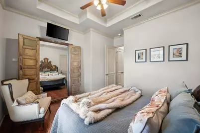 108 County Road 3187, Corsicana, TX 75109 - Photo 20