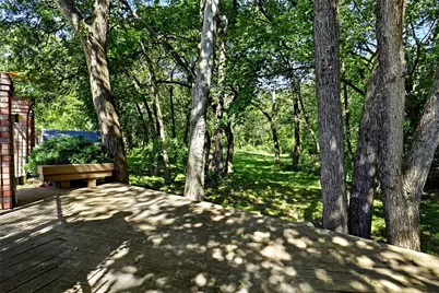4303 Hidden Valley Court, Colleyville, TX 76034 - Photo 32
