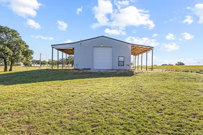 205 Rolling Hills Boulevard, Alvord, TX 76225 - Photo 18