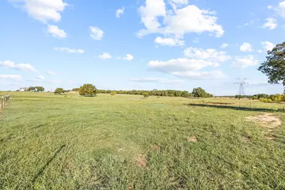 205 Rolling Hills Boulevard, Alvord, TX 76225 - Photo 22