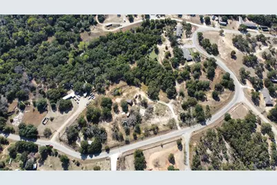 Tbd Wild Hill Oak Drive, Springtown, TX 76082 - Photo 4