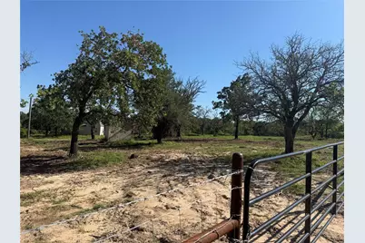 Tbd Wild Hill Oak Drive, Springtown, TX 76082 - Photo 1