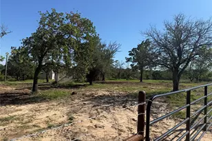 Tbd Wild Hill Oak Dr, Springtown, TX 76082 - Photo 1