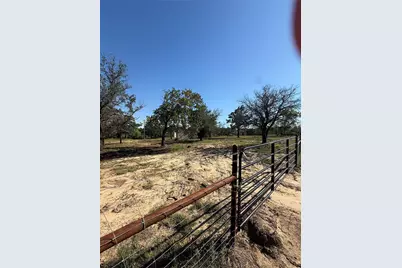 Tbd Wild Hill Oak Drive, Springtown, TX 76082 - Photo 10