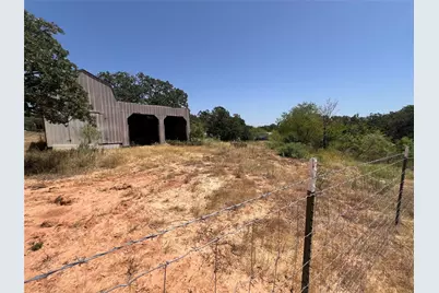 Tbd Wild Hill Oak Drive, Springtown, TX 76082 - Photo 6