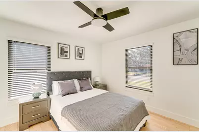 2219 Finley Road, Irving, TX 75062 - Photo 18
