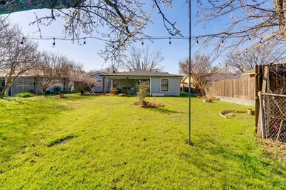 2219 Finley Road, Irving, TX 75062 - Photo 24