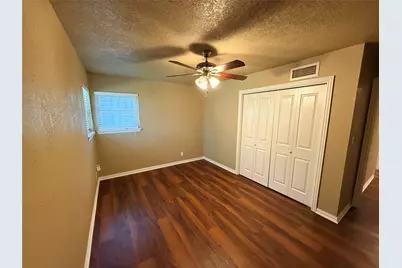 1405 Thompson Drive, Graham, TX 76450 - Photo 26