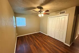 1405 Thompson Dr, Graham, TX 76450 - Photo 26