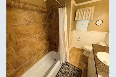 1405 Thompson Drive, Graham, TX 76450 - Photo 20
