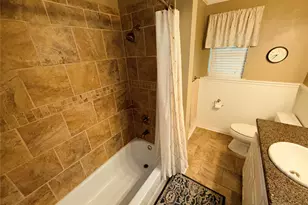 1405 Thompson Dr, Graham, TX 76450 - Photo 20