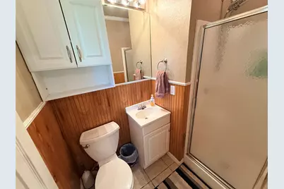 1405 Thompson Drive, Graham, TX 76450 - Photo 24
