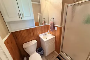 1405 Thompson Dr, Graham, TX 76450 - Photo 24