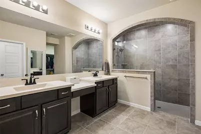 1321 Meridian Drive, Forney, TX 75126 - Photo 22
