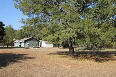 2438 US Highway 69, Denison, TX 75021 - Photo 28