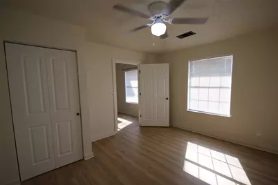 2438 US Highway 69, Denison, TX 75021 - Photo 20
