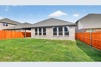 126 Blackbrush Court, Rhome, TX 76078 - Photo 28