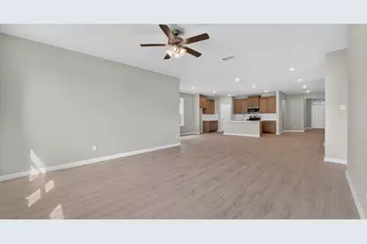 126 Blackbrush Court, Rhome, TX 76078 - Photo 4