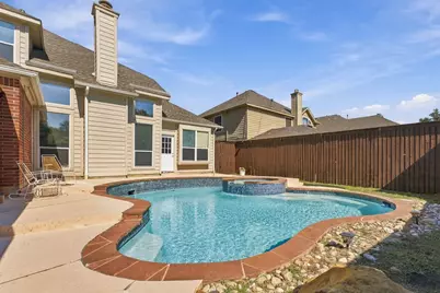1320 Pinehurst Drive, Lewisville, TX 75077 - Photo 28