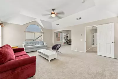 1320 Pinehurst Drive, Lewisville, TX 75077 - Photo 26