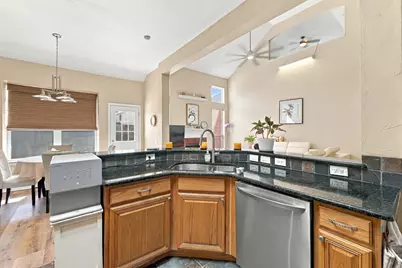 1320 Pinehurst Drive, Lewisville, TX 75077 - Photo 14