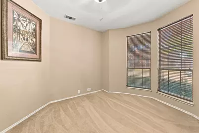 1320 Pinehurst Drive, Lewisville, TX 75077 - Photo 4