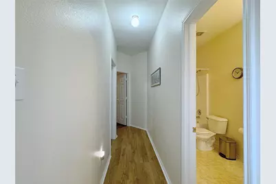 4102 Maidstone Drive, Garland, TX 75043 - Photo 16