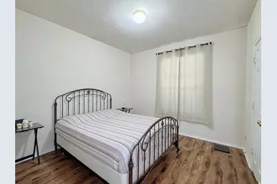 4102 Maidstone Drive, Garland, TX 75043 - Photo 12