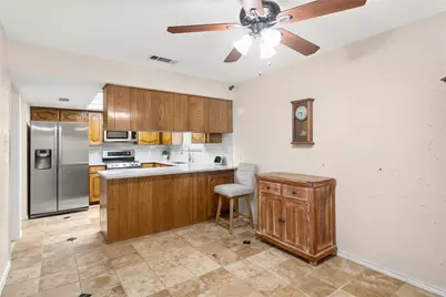 2033 Brightwood Drive, Bedford, TX 76021 - Photo 12