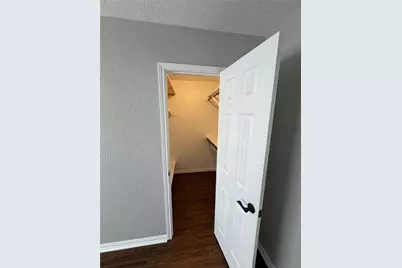 6617 Wooddale Drive, Watauga, TX 76148 - Photo 12