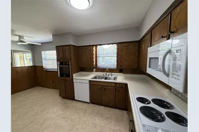 6617 Wooddale Drive, Watauga, TX 76148 - Photo 38
