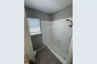 6617 Wooddale Drive, Watauga, TX 76148 - Photo 16