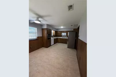 6617 Wooddale Drive, Watauga, TX 76148 - Photo 36