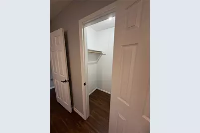 6617 Wooddale Drive, Watauga, TX 76148 - Photo 30