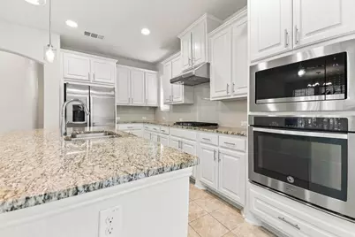 3316 Damsel Sauvage Lane, Lewisville, TX 75056 - Photo 16
