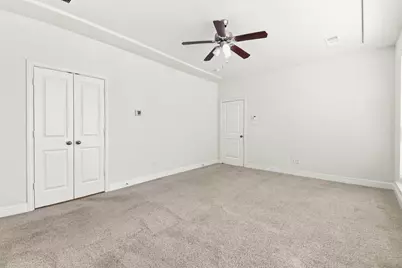 3316 Damsel Sauvage Lane, Lewisville, TX 75056 - Photo 18