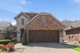3316 Damsel Sauvage Ln, Lewisville, TX 75056 - Photo 1