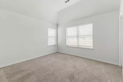 3316 Damsel Sauvage Lane, Lewisville, TX 75056 - Photo 22