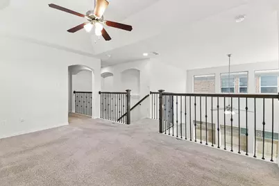 3316 Damsel Sauvage Lane, Lewisville, TX 75056 - Photo 24