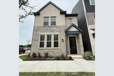 4201 Ruth Road, North Richland Hills, TX 76180 - Photo 2