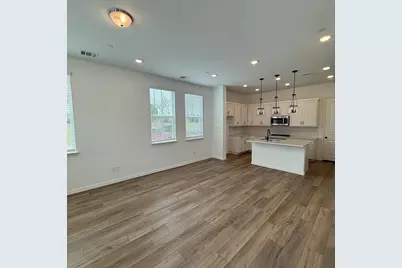 4201 Ruth Road, North Richland Hills, TX 76180 - Photo 4