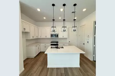 4201 Ruth Road, North Richland Hills, TX 76180 - Photo 6