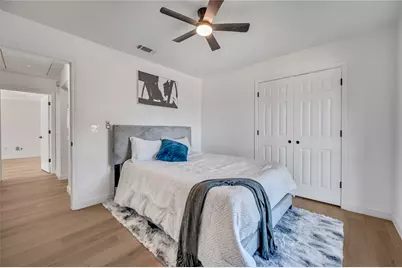 3106 University Drive, Rowlett, TX 75088 - Photo 30