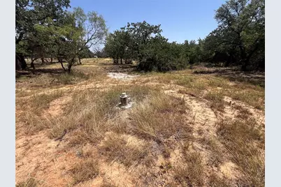 Tbd Wild Hill Oak Drive, Springtown, TX 76082 - Photo 10