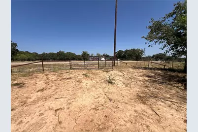 Tbd Wild Hill Oak Drive, Springtown, TX 76082 - Photo 1