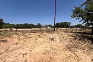 Tbd Wild Hill Oak Dr, Springtown, TX 76082 - Photo 1