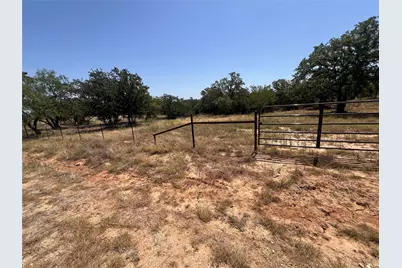 Tbd Wild Hill Oak Drive, Springtown, TX 76082 - Photo 2